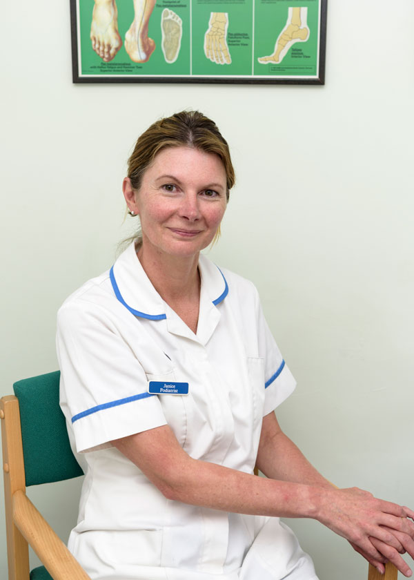 Janice-Greig